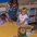 Santa Monica Pier Aquarium Crafts Kids